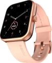 Noise ColorFit Caliber 3 Go Smartwatch