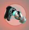 Skullcandy Rail True Wireless Earbuds