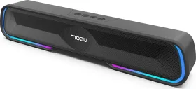 Mozu Bassmore S1 16W Bluetooth Soundbar