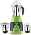 Jaipan Grand Master ‎JPMG0119 850W Mixer Grinder