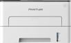 Pantum P3012D Single Function Laser Printer