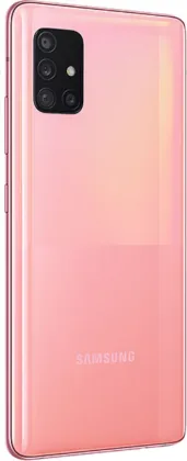 Samsung Galaxy A51 5G