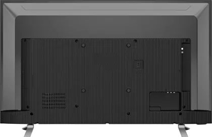 Toshiba 43L5865 43-inch Full HD Smart LED TV