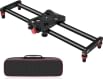 Zecti 15.7-inch Camera Slider