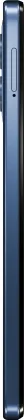 Motorola Moto G34 5G (8GB RAM + 128GB)