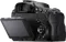 Sony Alpha A65VK SLT SLR (18-55mm Lens)