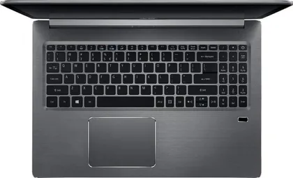 Acer Swift 3 SF315-51G (UN.GSJSI.001) Laptop (8th Gen Ci5/ 8GB/ 1TB 128GB SSD/ Win10/ 2GB Graph)