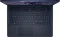Dell Alienware 16X Aurora Gaming Laptop (Intel Core Ultra 9 275HX/ 32GB/ 1TB SSD/ Win 11/ 8GB RTX 5070)