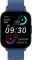 Minix Voice Smartwatch