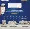 Panasonic CS/CU-SU12BKY3T 1 Ton 3 Star 2026 Inverter Split AC