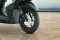 Yamaha RayZR 125 Fi Hybrid Disc