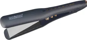 Gorgio HS12 Hair Straightener