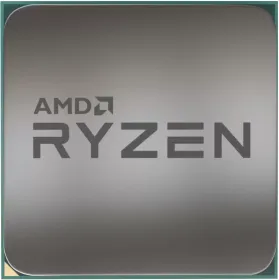 AMD Ryzen 9 5950X Desktop Processor