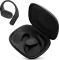 JBL Sense Lite True Wireless Earbuds