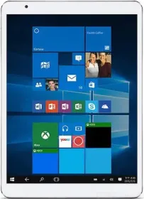 Teclast X98 Plus Tablet