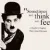 Charlie Chaplin