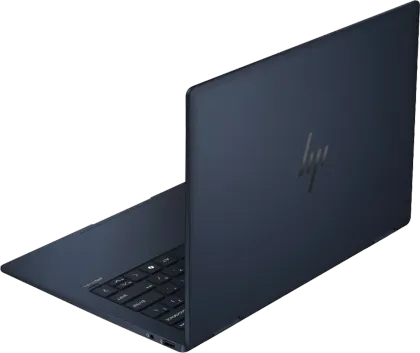 HP Envy x360 14-fc0124TU Laptop (Intel Core Ultra 7 155U/ 16GB/ 512GB SSD/ Win11)
