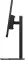 Lenovo Legion 24-10 24 inch Full HD Gaming Monitor