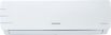 Kelvinator KAS-V183ALSC5 1.5 Ton 3 Star 2025 Inverter Split AC