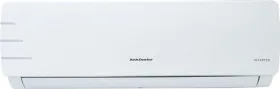Kelvinator KAS-V183ALSC5 1.5 Ton 3 Star 2025 Inverter Split AC - image 1