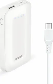 ERD PB-120 10000 mAh Power Bank