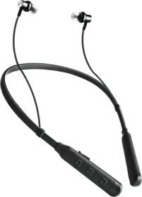 Tunez Rhythm R08 Wireless Neckband