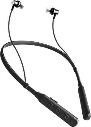 Tunez Rhythm R08 Wireless Neckband
