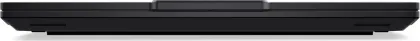 Lenovo ThinkPad P16s Gen 3 21KS001HUS Laptop (Intel Core Ultra 7 155H/ 16GB/ 512GB SSD/ Win 11)