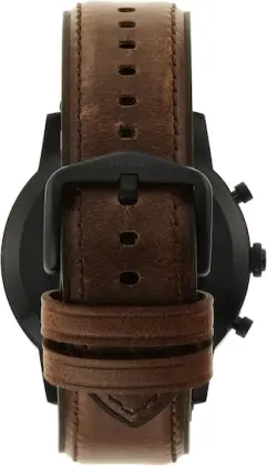 Fossil FTW7008 Hybrid Smartwatch
