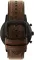 Fossil FTW7008 Hybrid Smartwatch
