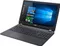 Acer Aspire ES1-531 (UN.GFTSI.006) Laptop (PQC/ 4GB/ 1TB/ Linux)