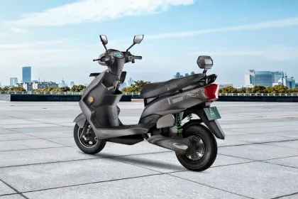 iVooMi S1 200