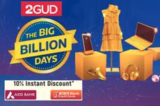 2gud Sale Offers And Coupons Smartprix