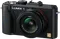 Panasonic Lumix DMC LX5 Point & Shoot