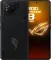 Asus ROG Phone 8 Pro Edition