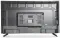 Hyundai HY4085HH36 39-inch HD Ready Smart LED TV