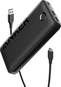 Anker 335 PowerCore 20000 mAh Power Bank