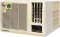 O General AMGB09BBWA-B 0.8 Ton 3 Star 2025 Window AC