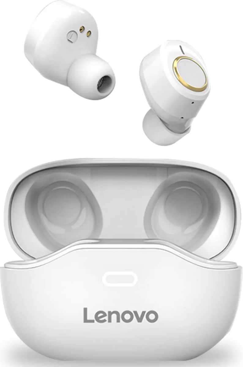 sony new earbuds price