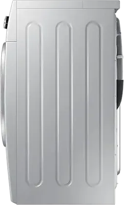 Samsung WW70R20GLSS 7 Kg Fully Automatic Front Load Washing Machine
