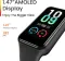 Amazfit Band 7 Fitness Band