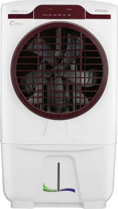 Voltas Jetmax 90 L Desert Air Cooler