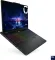 Lenovo Legion 5i 83NX0000US Gaming Laptop (Intel Core Ultra 9 275HX/ 32GB/ 1TB SSD/ Win 11/ 8GB RTX 5060)