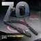 Boom Audio 201 Wireless Neckband