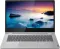 Lenovo Ideapad C340 81TK00GSIN Laptop (10th Gen Core i3/ 8GB/ 512GB SSD/ Win10 Home)
