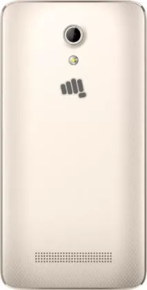 Micromax Bharat 2 Q402