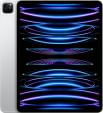 Apple iPad Pro 12.9 2022 Tablet (256GB)
