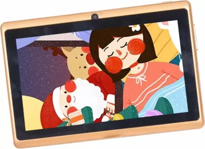Prabhak E5 Tablet