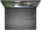 Dell Vostro 15 3500 Laptop (11th Gen Core i7/ 8GB/ 512GB SSD/ FreeDOS/ 2GB Graph)