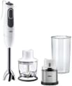 Braun BR-MQ3126 750 W Hand Blender